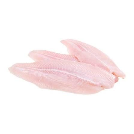 Fish Fillet