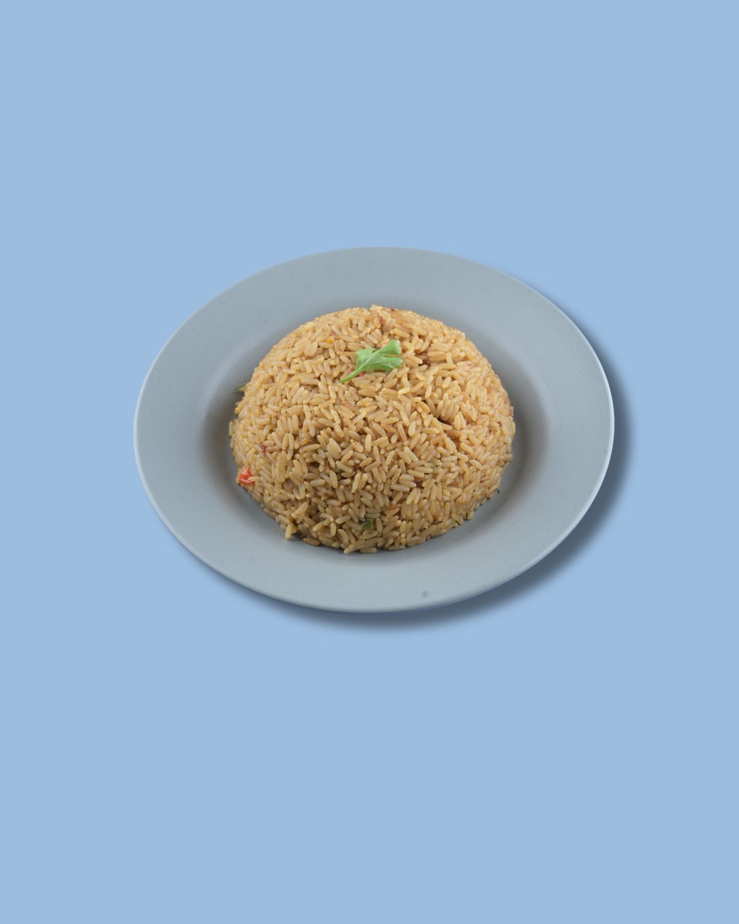 Sayadieh Rice