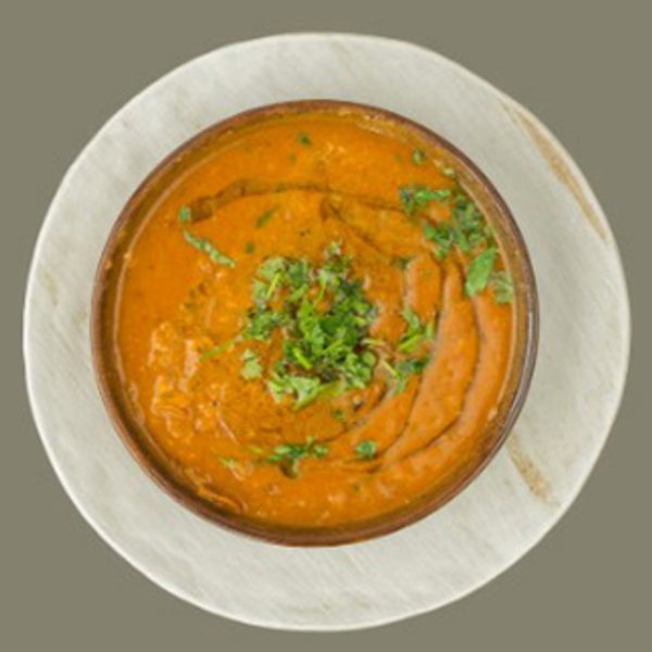 Qalaba Beans