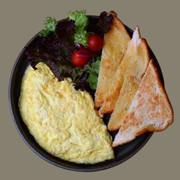 Omelette