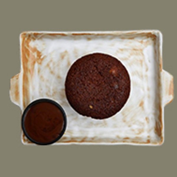 Date Cake