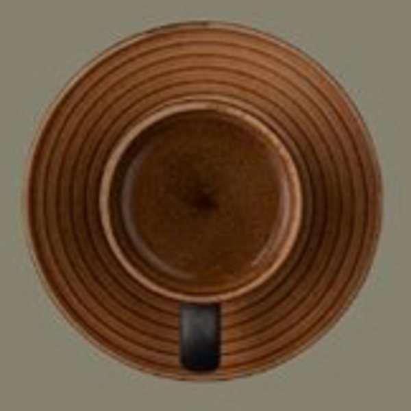 Turkish Coffee