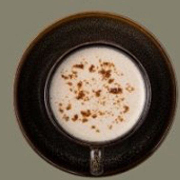 French Coffee