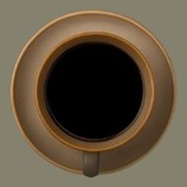 V60 Coffee