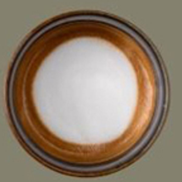 Macchiato