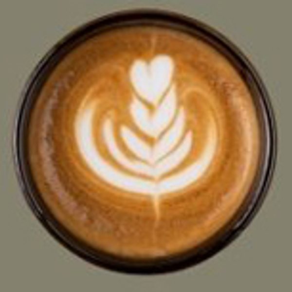 Cortado