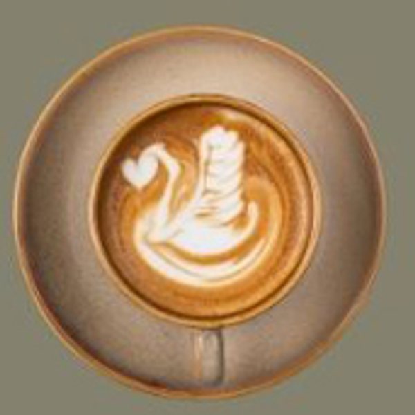 Flat White