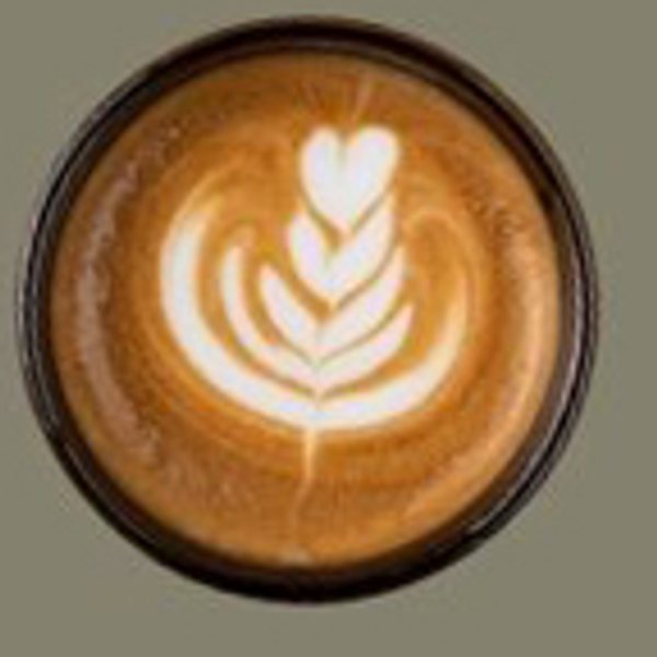 Mocha