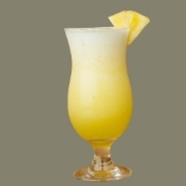 Pineapple