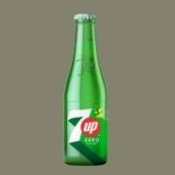 7Up
