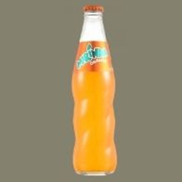 Mirinda