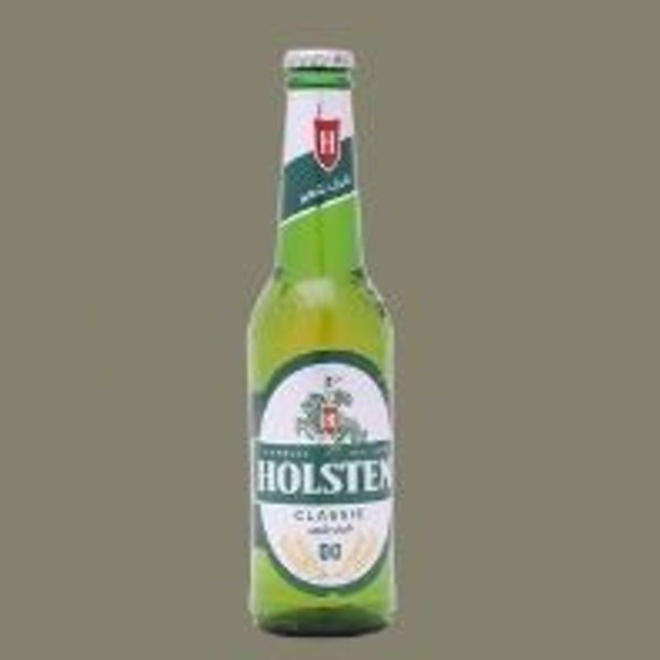 Holsten