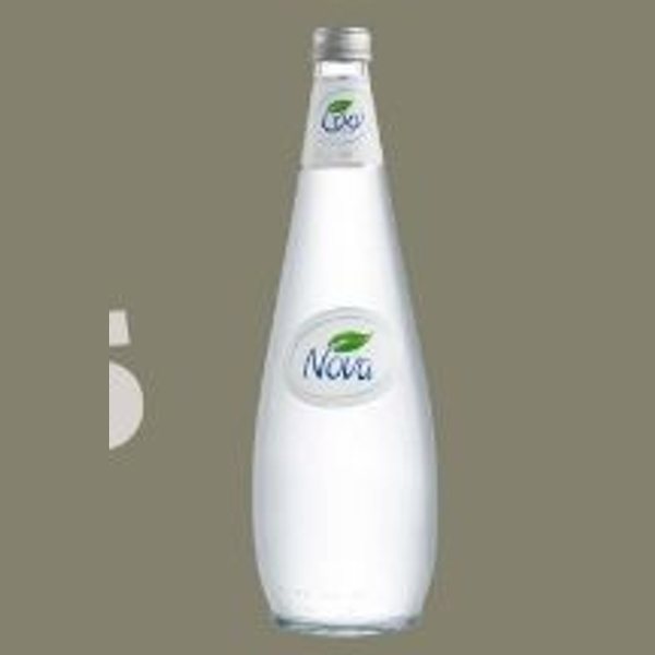 Large Water