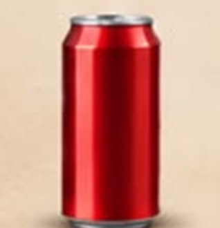 Soft Drink