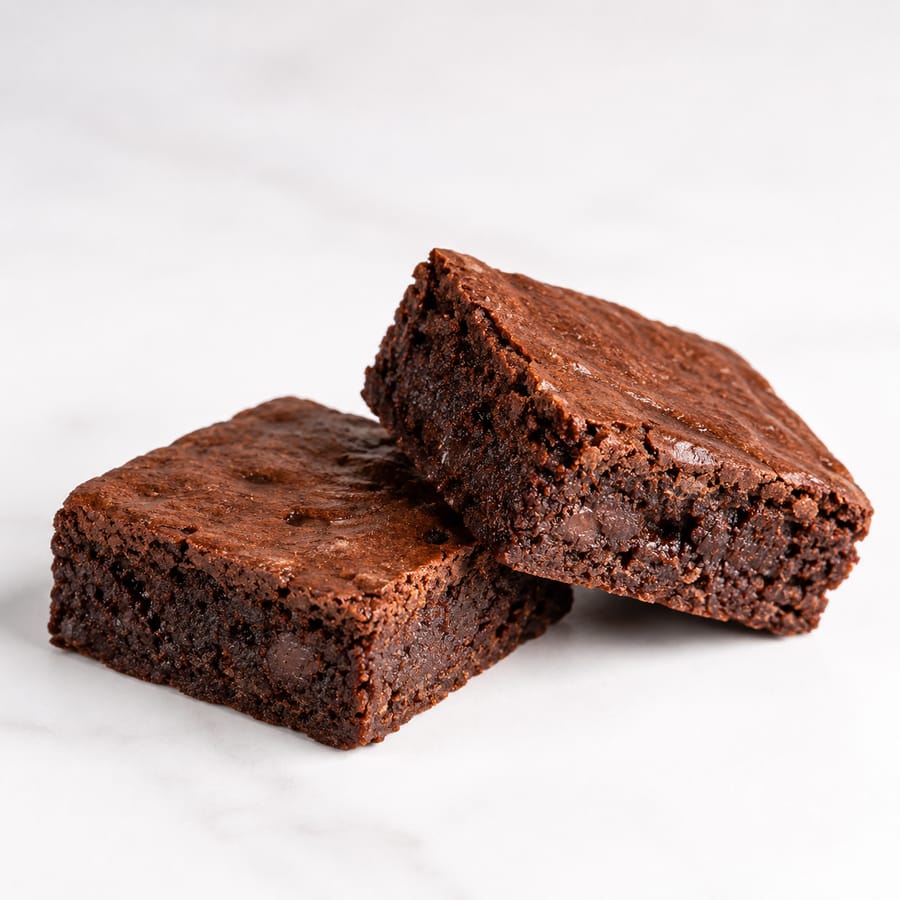 Brownies