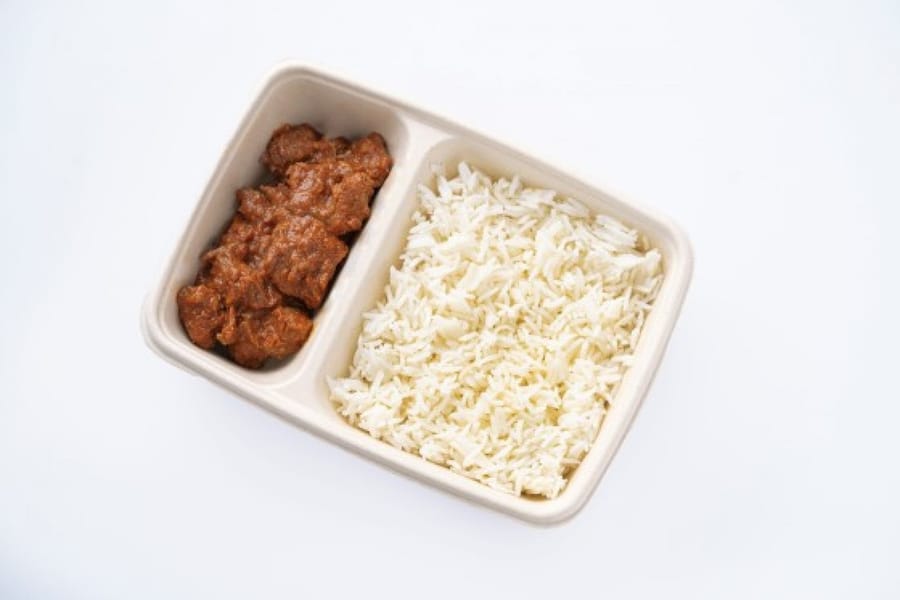 Chili Beef