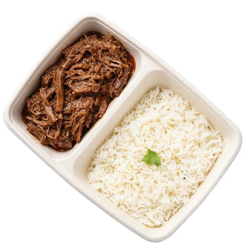 Beef Brisket